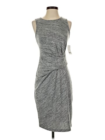Bar III Casual Dress (view 1)