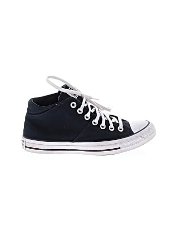 Converse Sneakers (view 1)