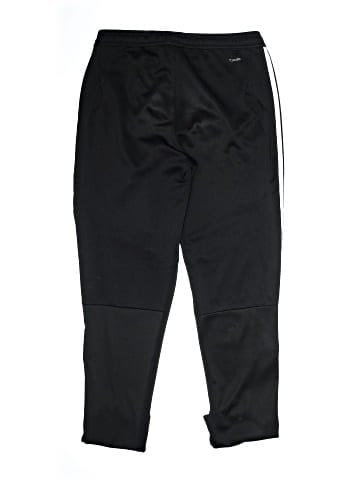 Adidas Track Pants (view 2)