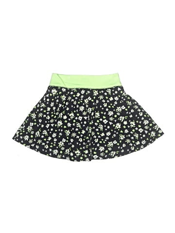 Justice Skort (view 2)