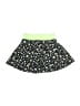 Justice Stars Green Skort Size S (kids) - photo 2