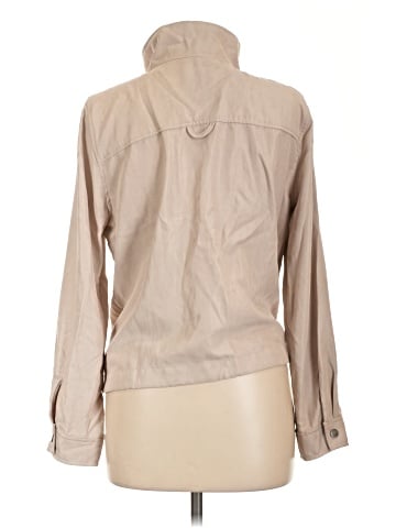 Korye Jacket (view 2)