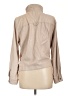 Korye Tan Jacket Size L - photo 2