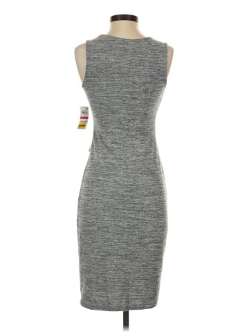 Bar III Casual Dress (view 2)