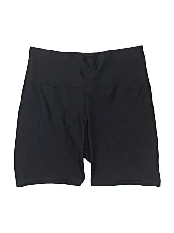 Active by Old Navy Athletic Shorts (view 1)