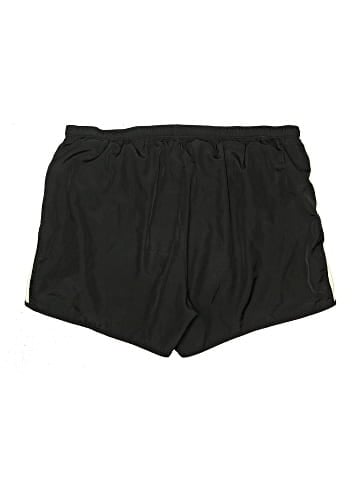 C9 By Champion Athletic Shorts (view 2)
