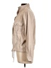 Korye Tan Jacket Size L - photo 5