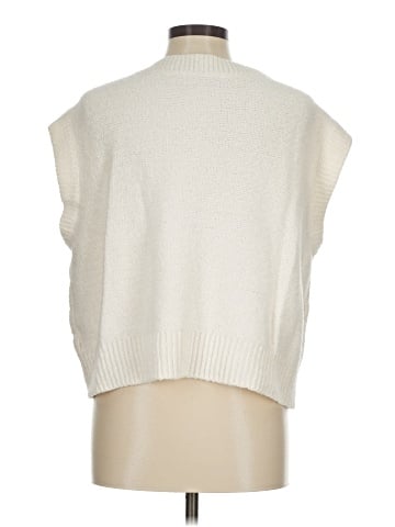 Old Navy Sweater Vest (view 2)