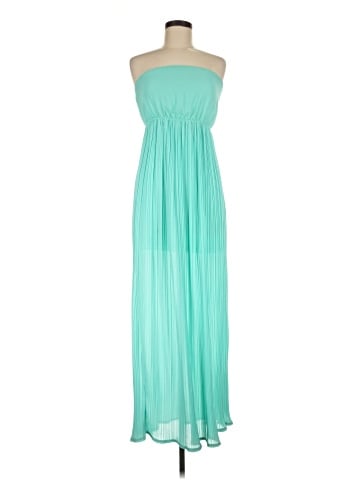 CAROLINA WILLIAMSON Cocktail Dress (view 1)