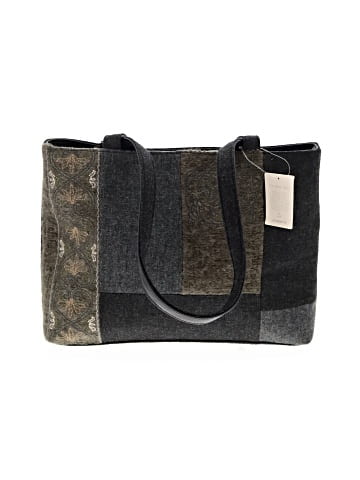 Liz Claiborne Tote (view 1)