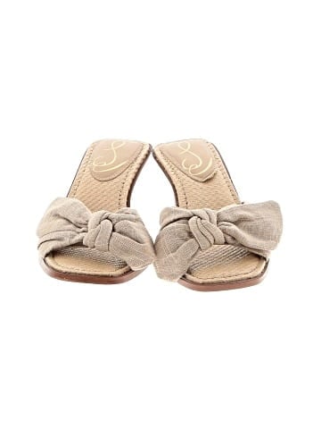 Sam Edelman Sandals (view 2)
