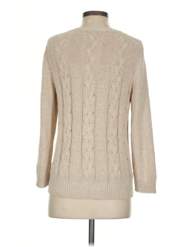 Talbots Outlet Turtleneck Sweater (view 2)