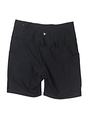 Active by Old Navy Athletic Shorts (view 2)