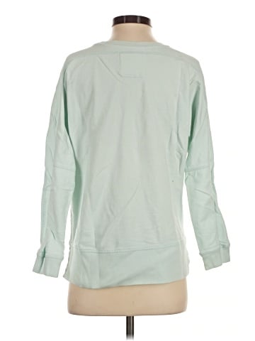 Country Road Sweatshirt (view 2)