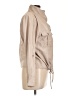 Korye Tan Jacket Size L - photo 4