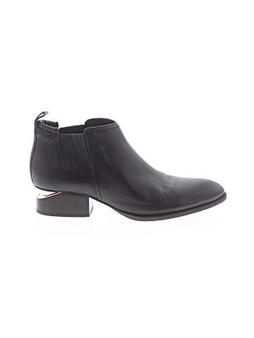 Alexander Wang Ankle Boots (view 1)