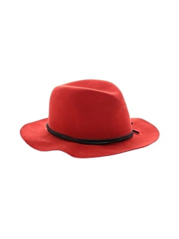 Goorin Bros. Fedora (view 1)