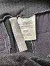 Mondetta Black Active Pants Size M - photo 7