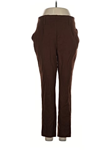 Jules & Leopold Dress Pants (view 1)