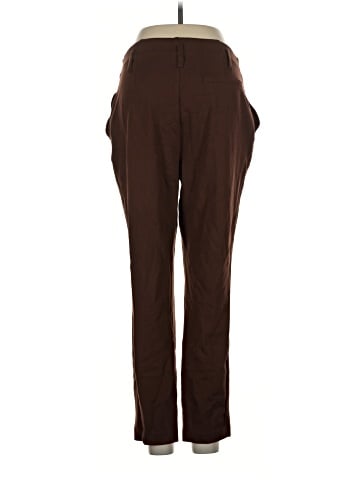 Jules & Leopold Dress Pants (view 2)