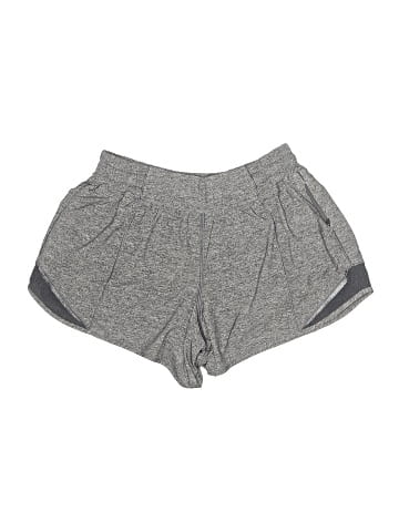 Lululemon Athletica Athletic Shorts (view 1)