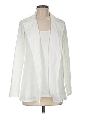 Unbranded Blazer (view 1)