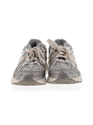 New Balance Sneakers (view 2)