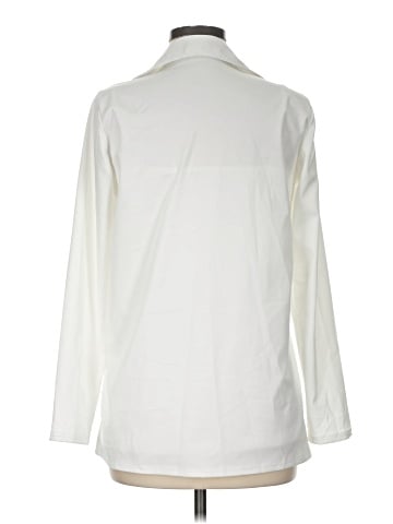 Unbranded Blazer (view 2)