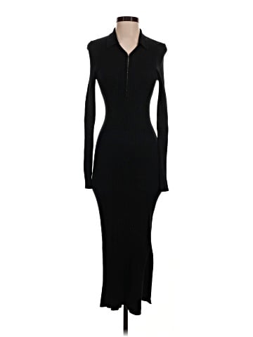 Abercrombie & Fitch Cocktail Dress (view 1)