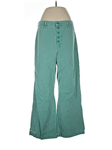 Mother Jeans (view 1)