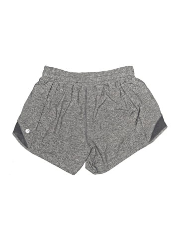Lululemon Athletica Athletic Shorts (view 2)