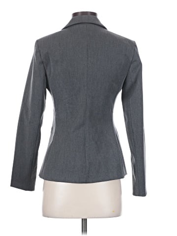 Express Outlet Blazer (view 2)