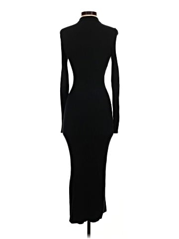Abercrombie & Fitch Cocktail Dress (view 2)