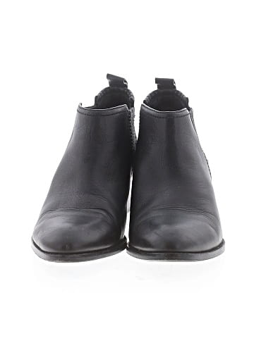 Alexander Wang Ankle Boots (view 2)
