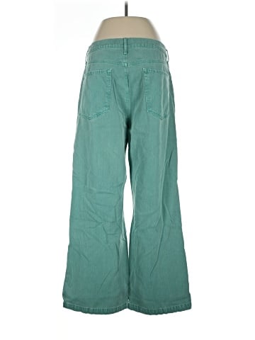 Mother Jeans (view 2)