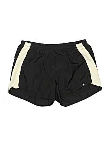 C9 By Champion Athletic Shorts (view 1)