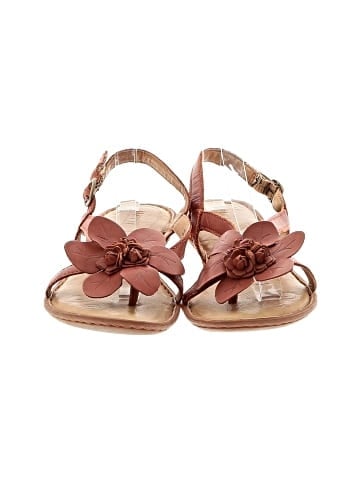Born Sandals (view 2)