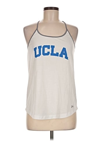 Under Armour Tank Top (view 1)