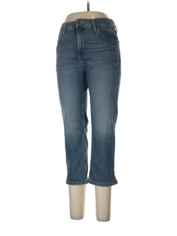 Lee Jeans (view 1)
