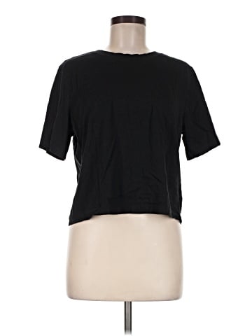 Express Short Sleeve T-Shirt (view 1)
