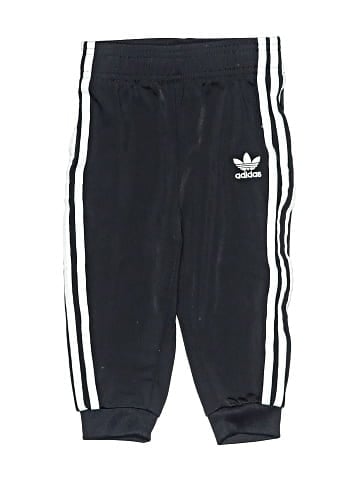 Adidas Track Pants (view 1)