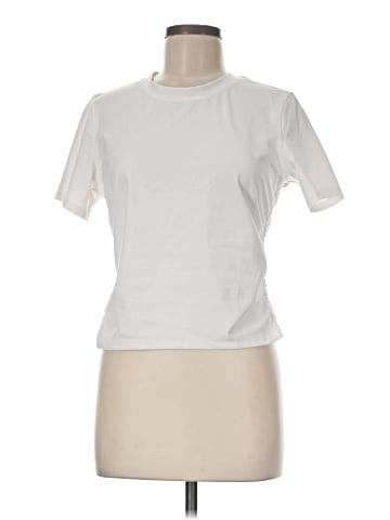 Layer 8 Short Sleeve T-Shirt (view 1)