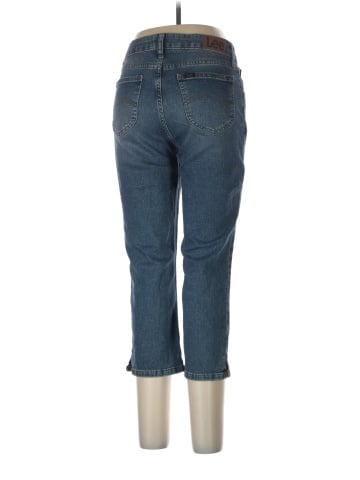 Lee Jeans (view 2)