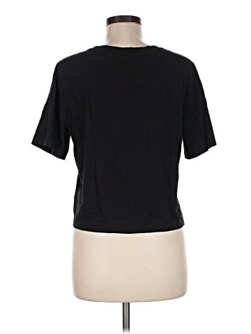 Express Short Sleeve T-Shirt (view 2)