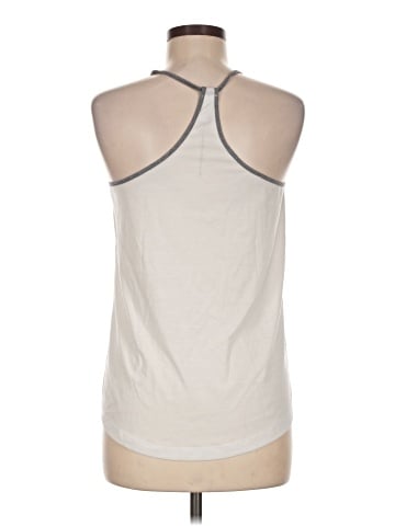 Under Armour Tank Top (view 2)