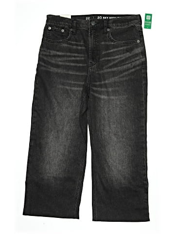 Gap Jeans (view 1)