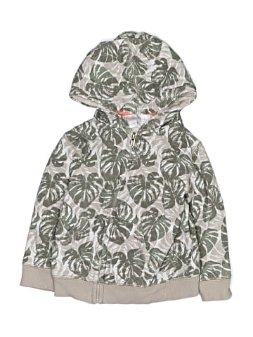 Koala Kids Pullover Hoodie (view 1)