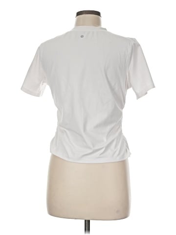 Layer 8 Short Sleeve T-Shirt (view 2)