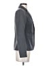 Express Outlet Gray Blazer Size 2 - photo 4
