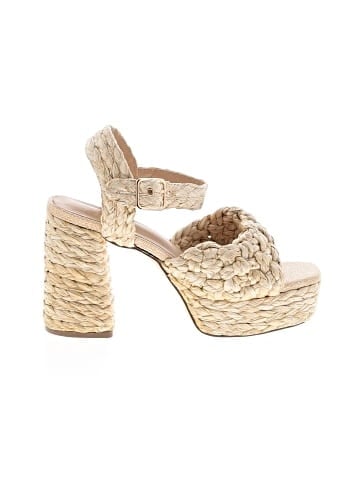 Just Fab Heels (view 1)